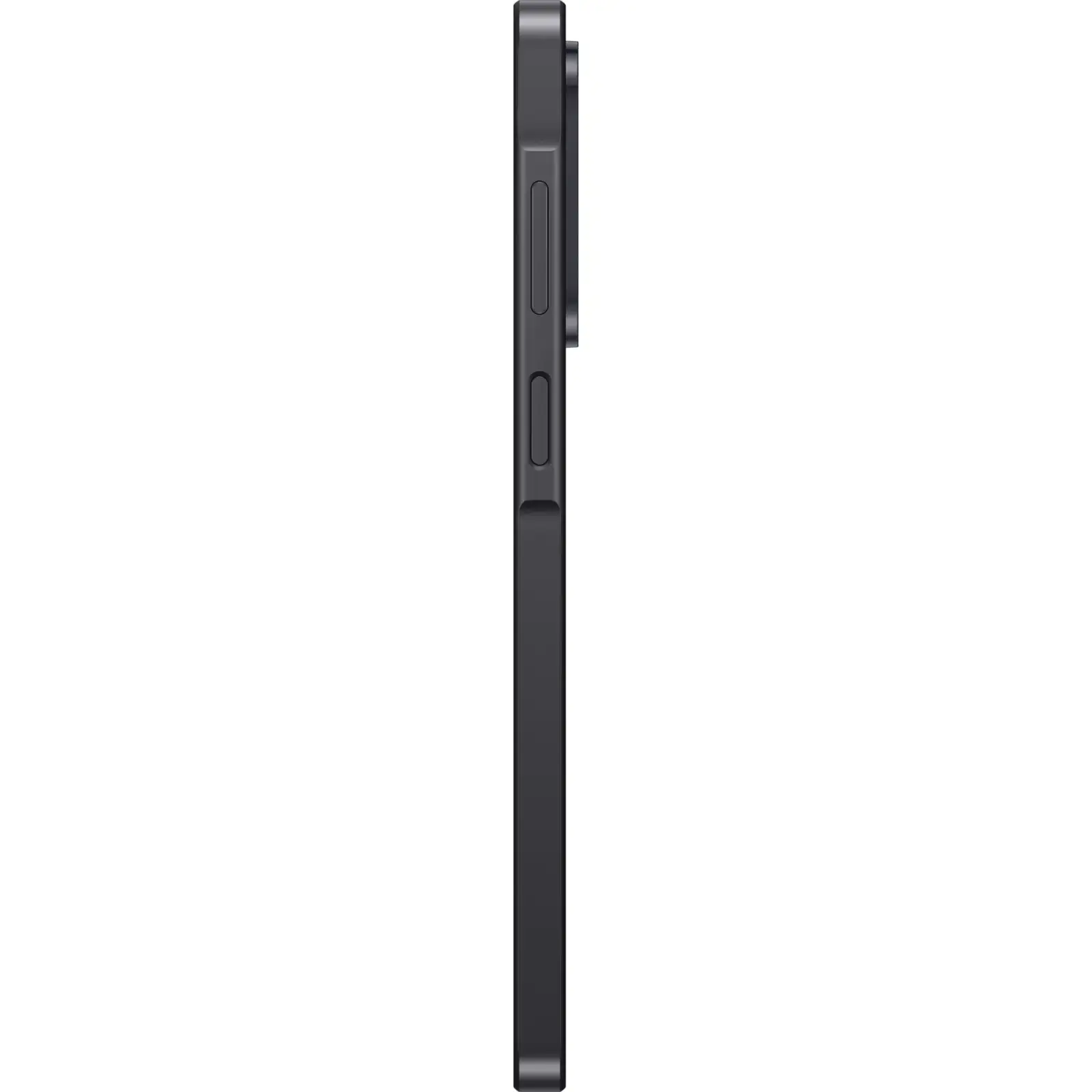 Смартфон Samsung Galaxy A18 4/128GB Black (SM-A185FZKDEUC) UA