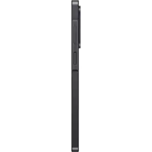 Смартфон Samsung Galaxy A18 4/128GB Black (SM-A185FZKDEUC) UA