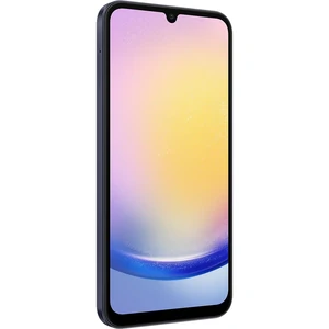 Смартфон Samsung Galaxy A25 5G SM-A256E 8/256GB Black