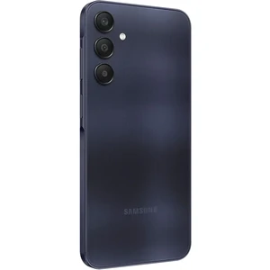 Смартфон Samsung Galaxy A25 5G SM-A256E 8/256GB Black