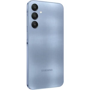 Смартфон Samsung Galaxy A25 5G SM-A256E 8/128GB Blue