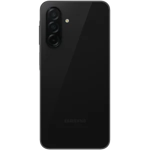 Смартфон Samsung Galaxy A26 5G 8/256GB Black (SM-A266BZKC) UA