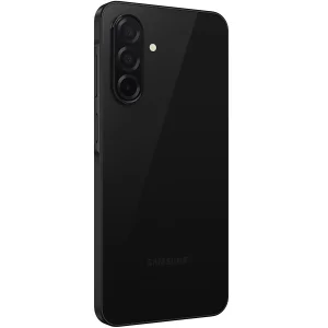 Смартфон Samsung Galaxy A26 5G 8/256GB Black (SM-A266BZKC) UA