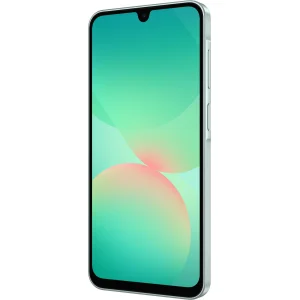 Смартфон Samsung Galaxy A26 5G 6/128GB Mint (SM-A266BLGB) UA