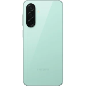 Смартфон Samsung Galaxy A26 5G 6/128GB Mint (SM-A266BLGB) UA