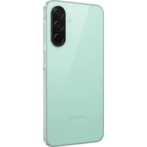 Смартфон Samsung Galaxy A26 5G 6/128GB Mint (SM-A266BLGB) UA