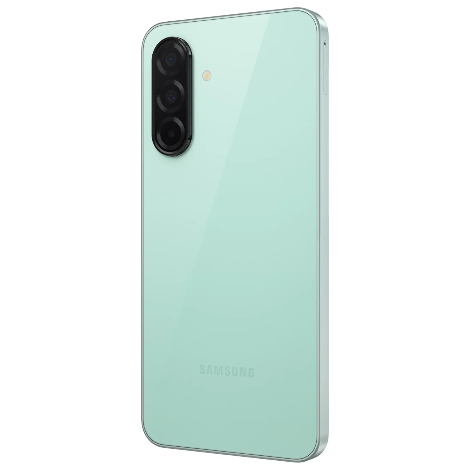 Смартфон Samsung Galaxy A26 5G 8/256GB Mint (SM-A266BLGC)