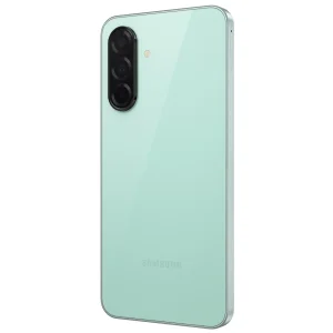 Смартфон Samsung Galaxy A26 5G 6/128GB Mint (SM-A266BLGB) UA