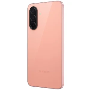 Смартфон Samsung Galaxy A26 5G 8/256GB Peach Pink (SM-A266BZIJ)