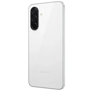 Смартфон Samsung Galaxy A26 5G 8/256GB White (SM-A266BZWC)