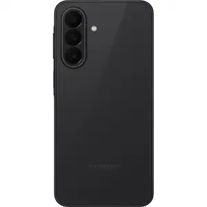 Смартфон Samsung Galaxy A27 5G 6/128GB Black (SM-A276BZKB) UA