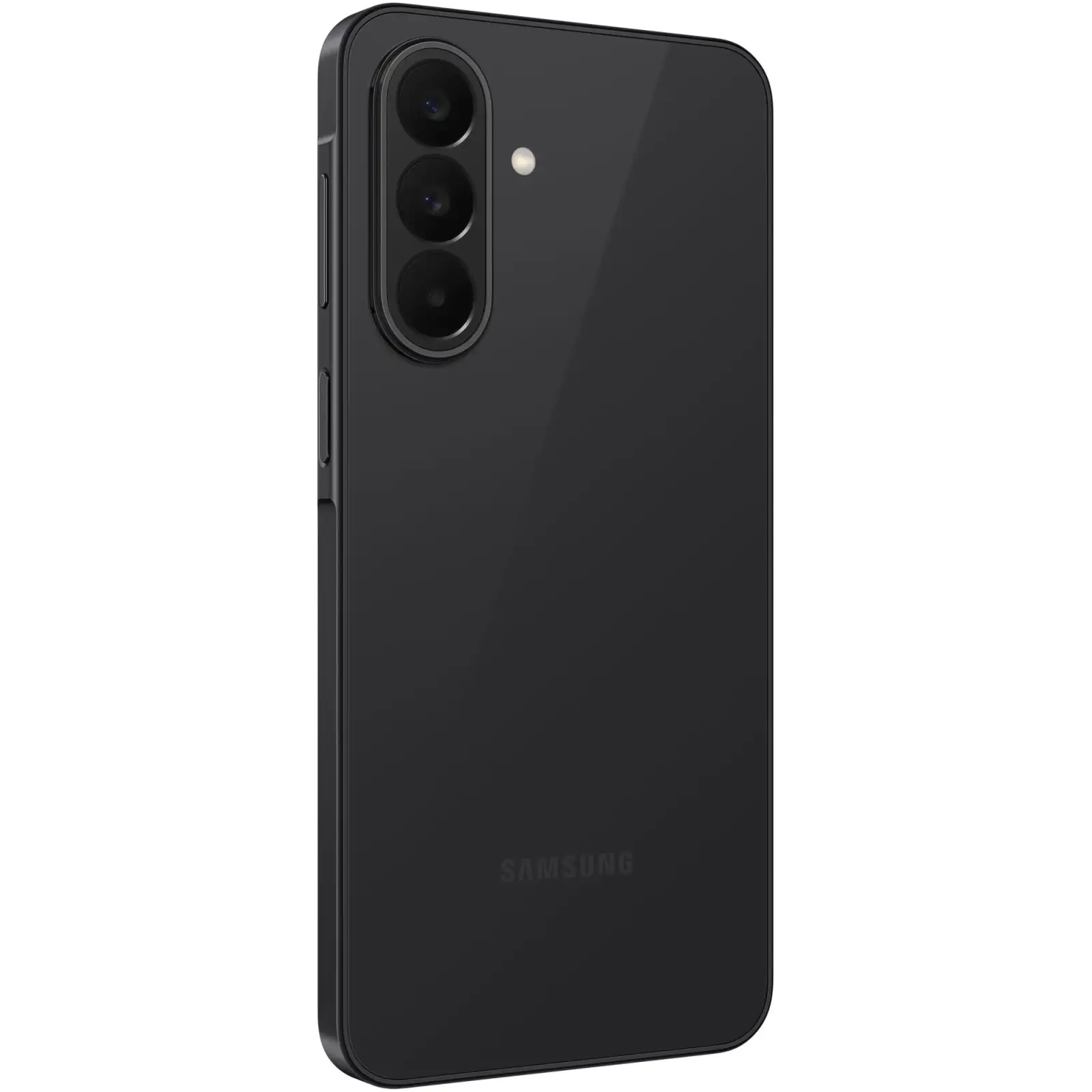 Смартфон Samsung Galaxy A27 5G 6/128GB Black (SM-A276BZKB) UA