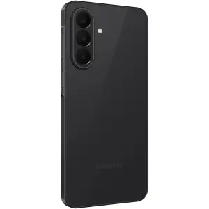Смартфон Samsung Galaxy A27 5G 6/128GB Black (SM-A276BZKB) UA