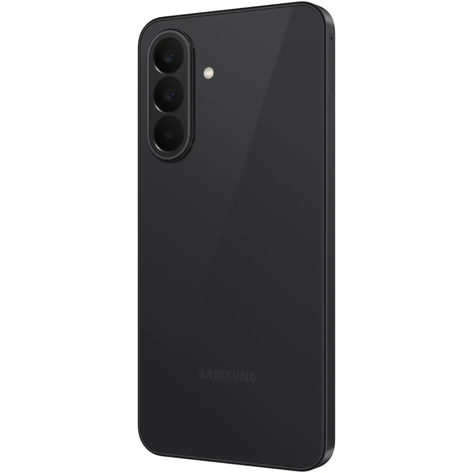 Смартфон Samsung Galaxy A27 5G 6/128GB Black (SM-A276BZKB) UA