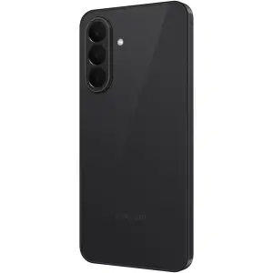 Смартфон Samsung Galaxy A27 5G 6/128GB Black (SM-A276BZKB) UA