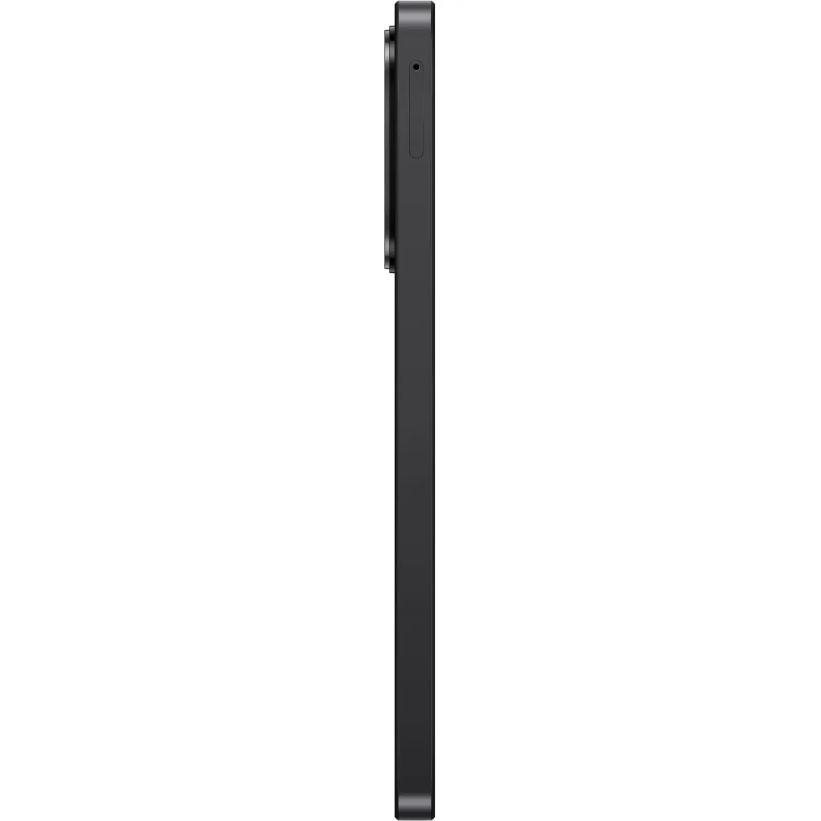 Смартфон Samsung Galaxy A27 5G 6/128GB Black (SM-A276BZKB) UA