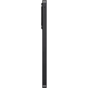 Смартфон Samsung Galaxy A27 5G 6/128GB Black (SM-A276BZKB) UA