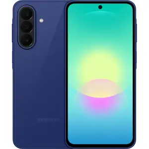 Смартфон Samsung Galaxy A27 5G 6/128GB Blue (SM-A276BZBB) UA