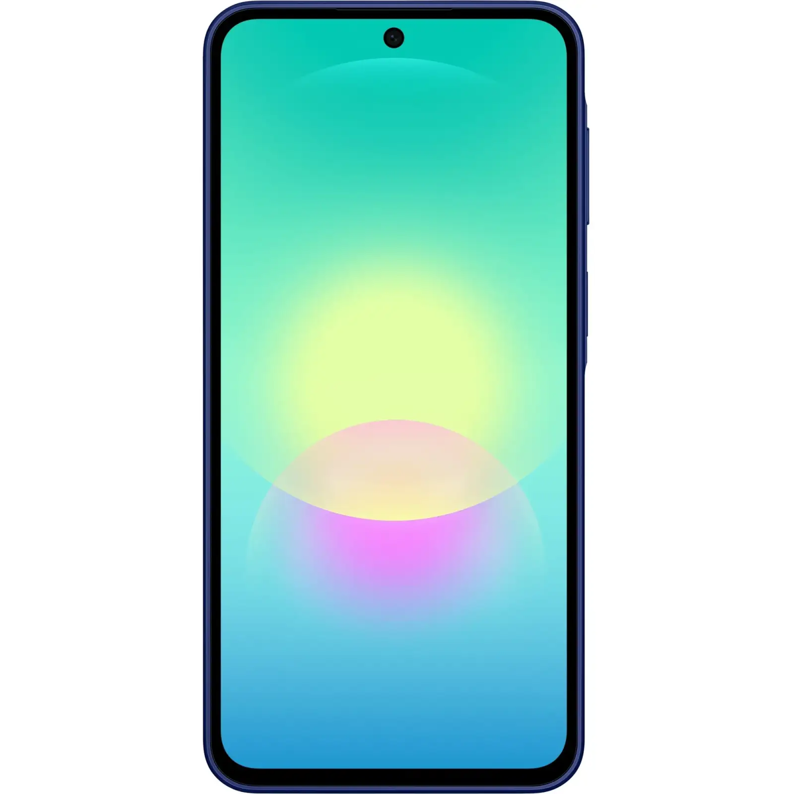 Смартфон Samsung Galaxy A27 5G 8/256GB Blue (SM-A276BZBC) UA