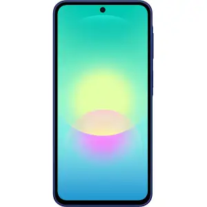 Смартфон Samsung Galaxy A27 5G 8/256GB Blue (SM-A276BZBC) UA