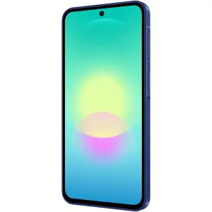 Смартфон Samsung Galaxy A27 5G 8/256GB Blue (SM-A276BZBC) UA