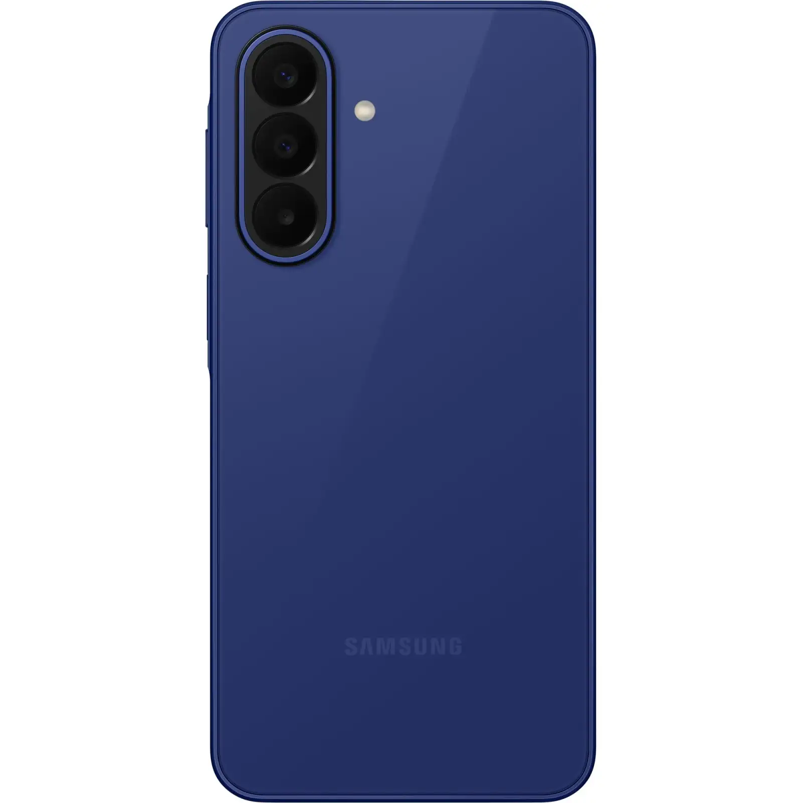 Смартфон Samsung Galaxy A27 5G 8/256GB Blue (SM-A276BZBC) UA