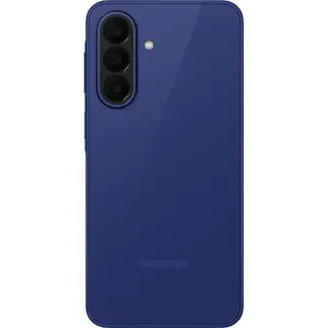 Смартфон Samsung Galaxy A27 5G 8/256GB Blue (SM-A276BZBC) UA