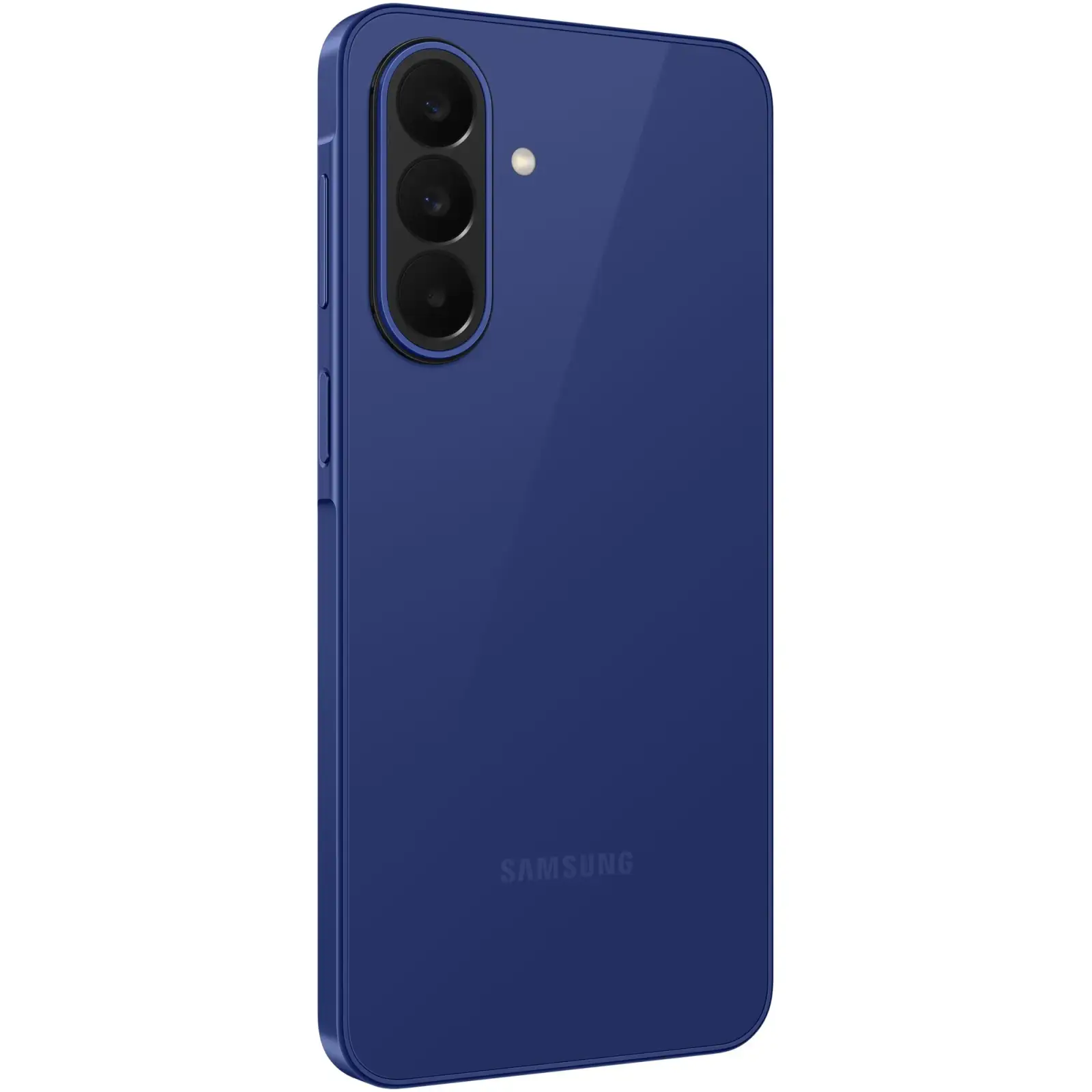 Смартфон Samsung Galaxy A27 5G 8/256GB Blue (SM-A276BZBC) UA