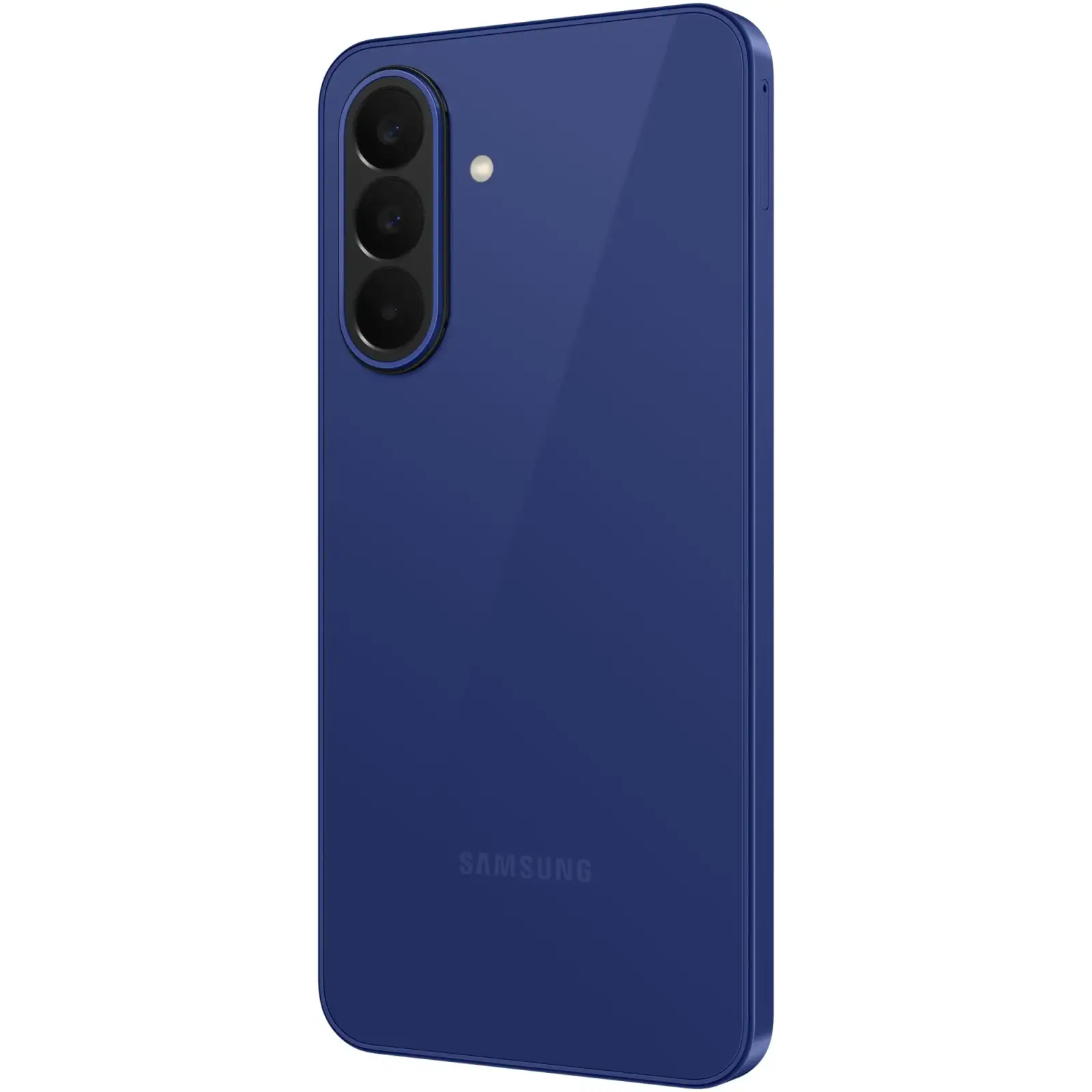 Смартфон Samsung Galaxy A27 5G 8/256GB Blue (SM-A276BZBC) UA