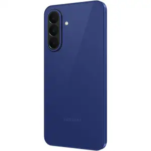 Смартфон Samsung Galaxy A27 5G 8/256GB Blue (SM-A276BZBC) UA