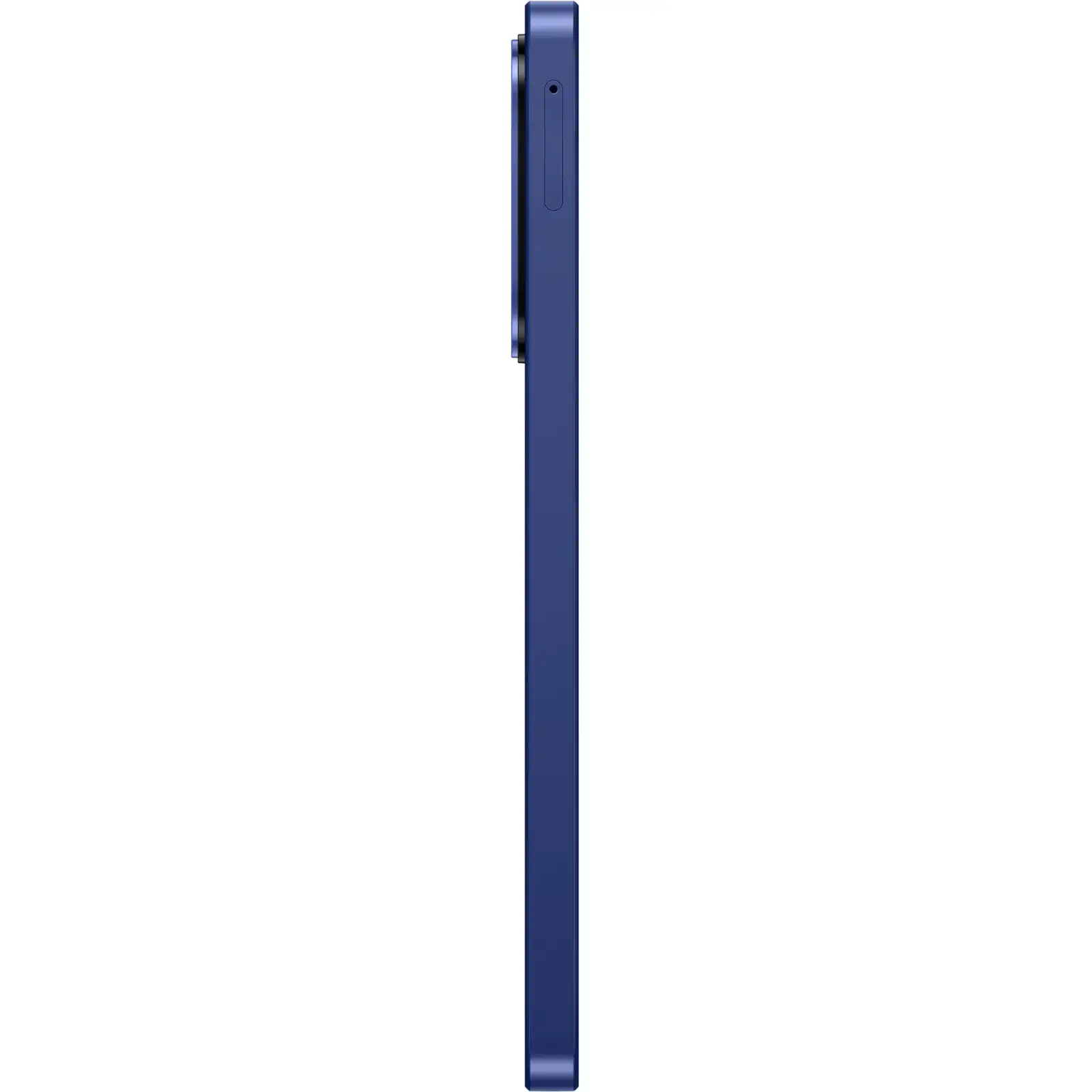 Смартфон Samsung Galaxy A27 5G 8/256GB Blue (SM-A276BZBC) UA