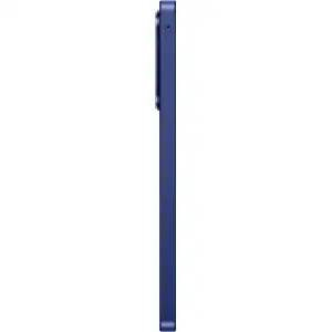 Смартфон Samsung Galaxy A27 5G 8/256GB Blue (SM-A276BZBC) UA