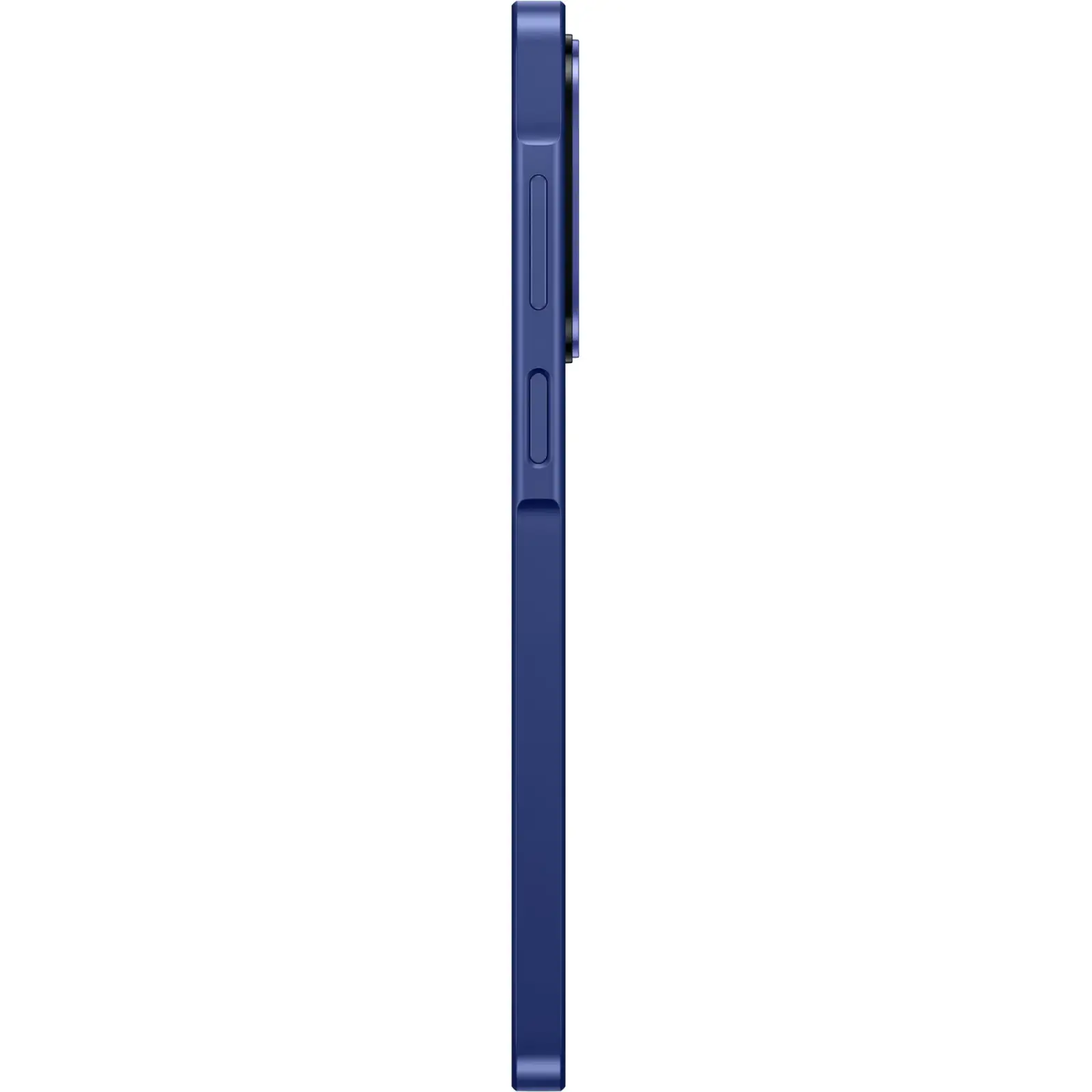 Смартфон Samsung Galaxy A27 5G 8/256GB Blue (SM-A276BZBC) UA