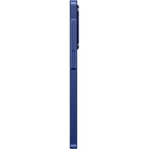 Смартфон Samsung Galaxy A27 5G 8/256GB Blue (SM-A276BZBC) UA