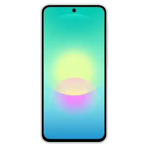 Смартфон Samsung Galaxy A27 5G 8/256GB Light Green (SM-A276BLGG)