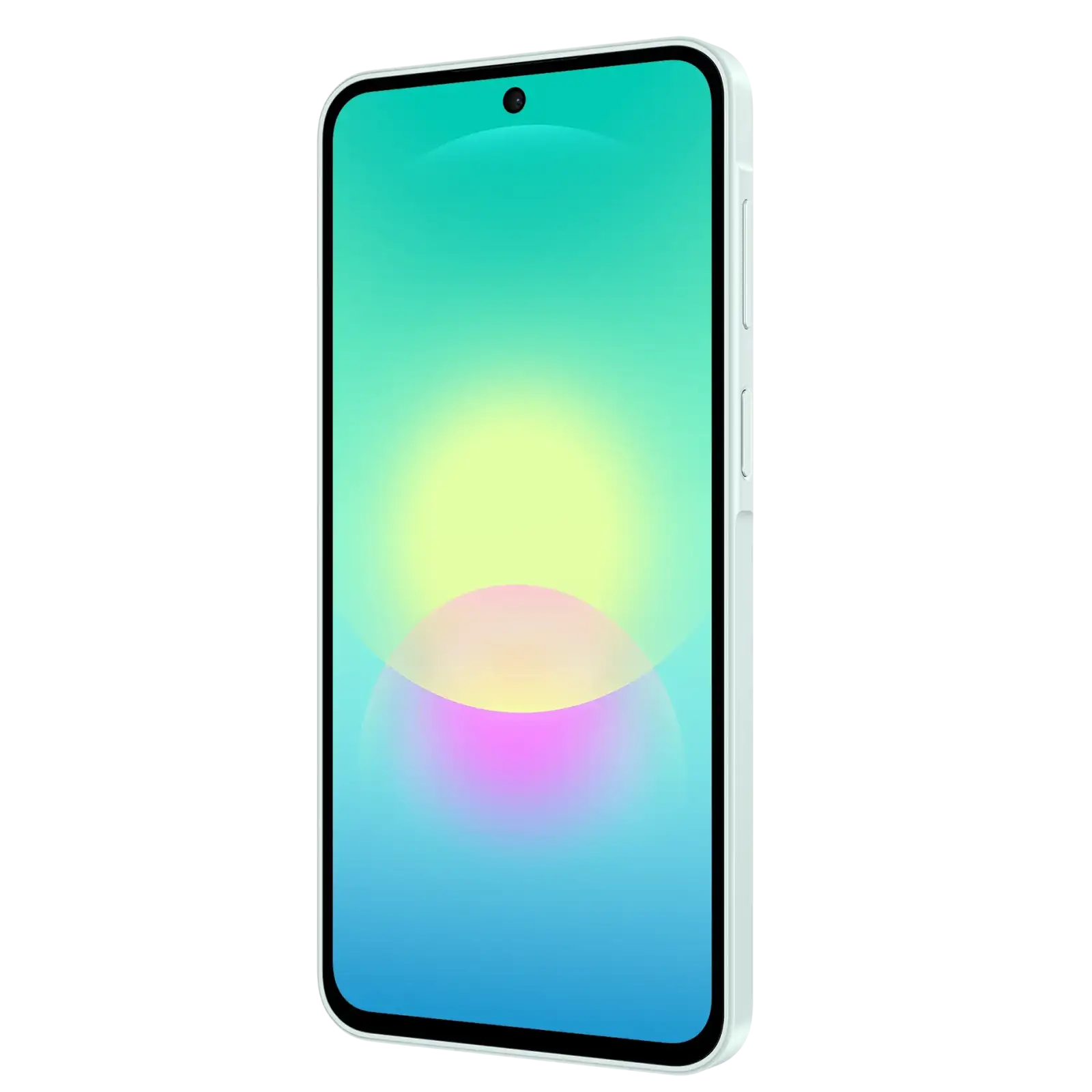 Смартфон Samsung Galaxy A27 5G 8/256GB Light Green (SM-A276BLGG)