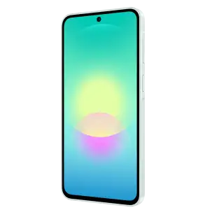 Смартфон Samsung Galaxy A27 5G 8/256GB Light Green (SM-A276BLGG)