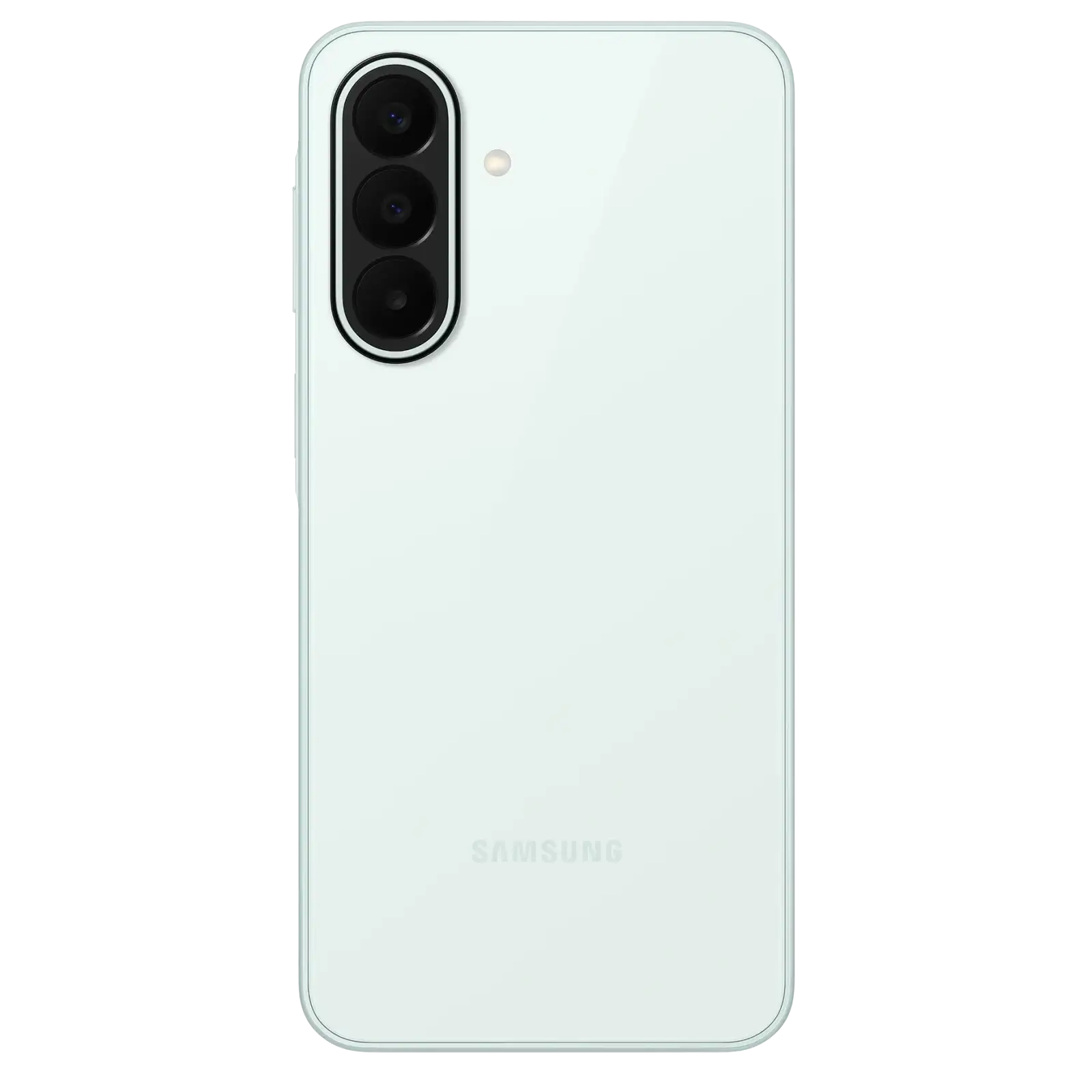 Смартфон Samsung Galaxy A27 5G 8/256GB Light Green (SM-A276BLGG)