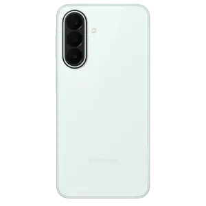 Смартфон Samsung Galaxy A27 5G 8/256GB Light Green (SM-A276BLGG)