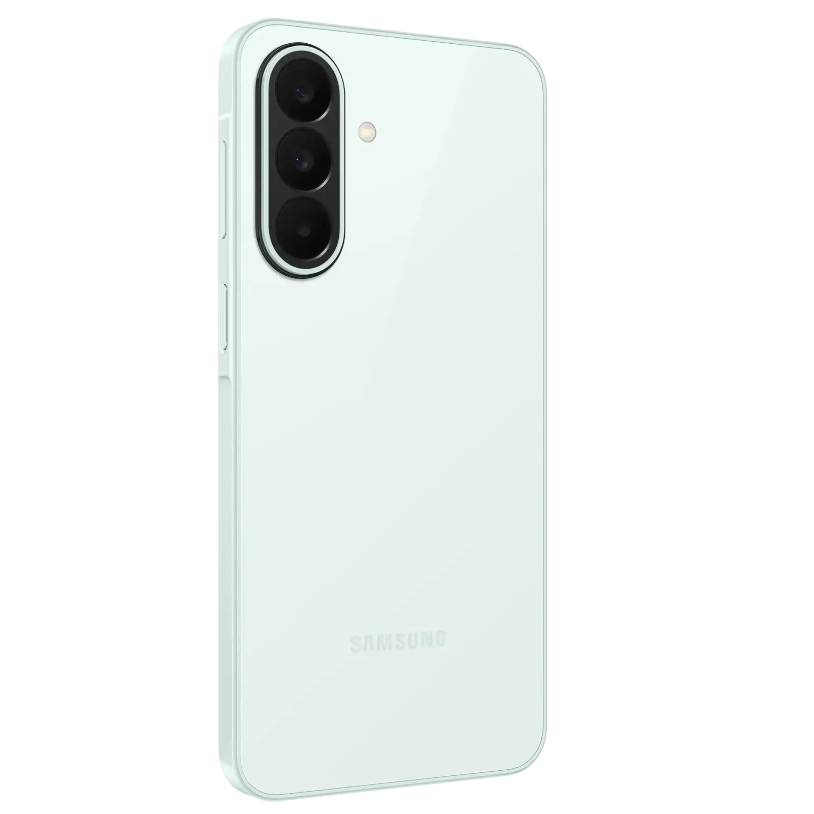 Смартфон Samsung Galaxy A27 5G 8/256GB Light Green (SM-A276BLGG)