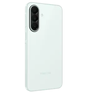 Смартфон Samsung Galaxy A27 5G 8/256GB Light Green (SM-A276BLGG)