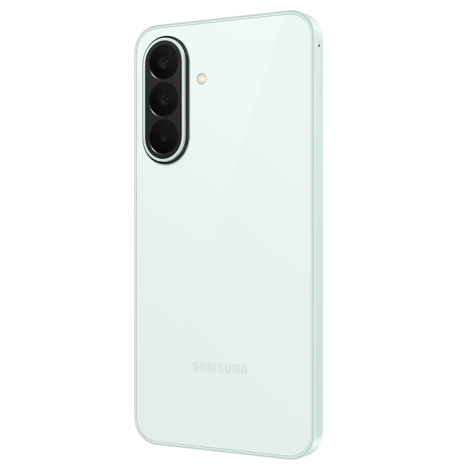 Смартфон Samsung Galaxy A27 5G 8/256GB Light Green (SM-A276BLGG)
