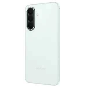Смартфон Samsung Galaxy A27 5G 8/256GB Light Green (SM-A276BLGG)