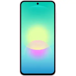 Смартфон Samsung Galaxy A27 5G 6/128GB Light Pink (SM-A276BLIB) UA