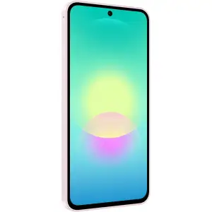 Смартфон Samsung Galaxy A27 5G 6/128GB Light Pink (SM-A276BLIB) UA