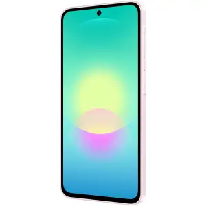 Смартфон Samsung Galaxy A27 5G 6/128GB Light Pink (SM-A276BLIB) UA