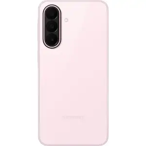 Смартфон Samsung Galaxy A27 5G 6/128GB Light Pink (SM-A276BLIB) UA