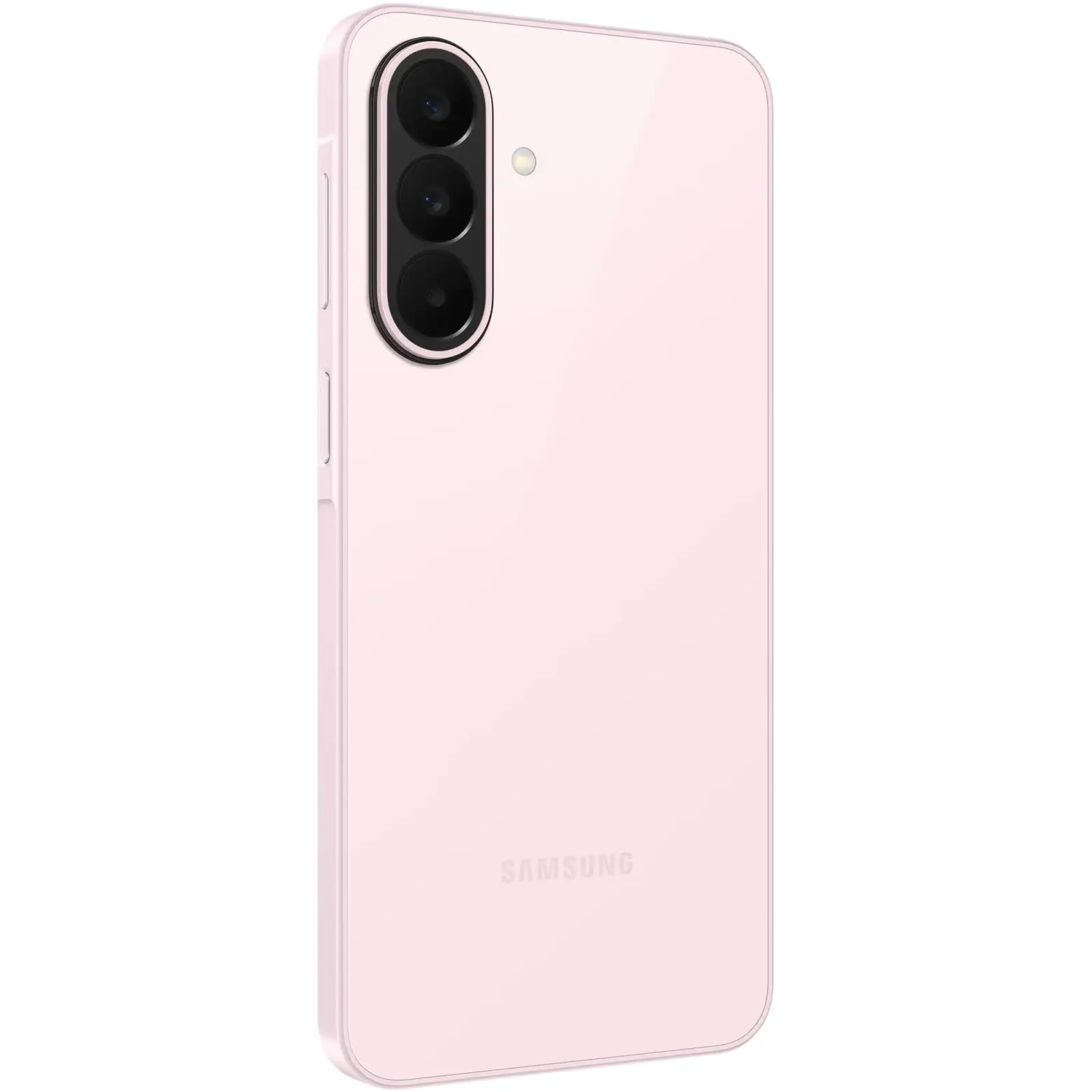 Смартфон Samsung Galaxy A27 5G 6/128GB Light Pink (SM-A276BLIB) UA