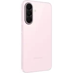 Смартфон Samsung Galaxy A27 5G 6/128GB Light Pink (SM-A276BLIB) UA