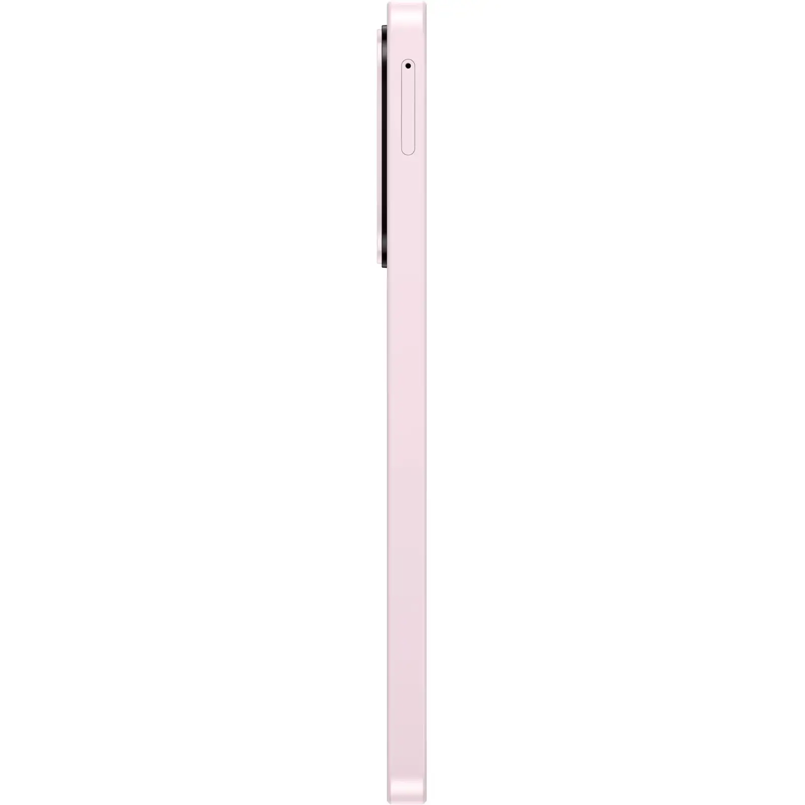 Смартфон Samsung Galaxy A27 5G 6/128GB Light Pink (SM-A276BLIB) UA